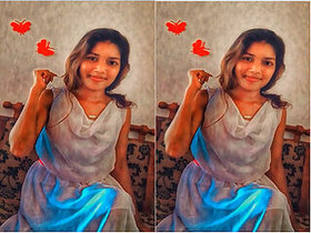 Cute Lankan Lover Romance and Fucking Part 2