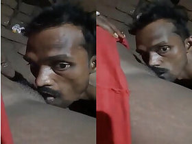 Desi Hillbilly couple Romance and fuck Part 4