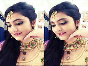 Pretty Girl Gives a BJ and Cum On Her Face