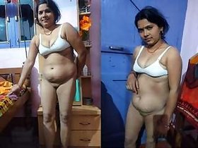 Sexy Pussy Desi Bhabha porn video Recording Husband Part 2