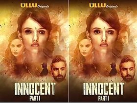 Innocent Part 1 Episode 3