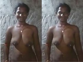 Rustic Wife Naked Husband Video