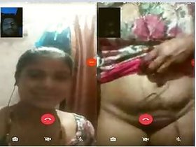 Tamil cheats on his hot wife with her pussy lover