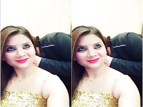 Cpl Romance And Shag Packs Part 1