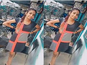 Pretty girl giving a blowjob and getting laid Part 5