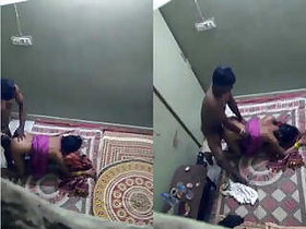 Desi Cpl Fucking Cancer