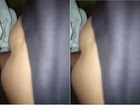 Desi Lover Romance and Fucking Part 1