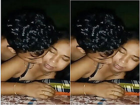 Desi Bhabhi Romance and Fuck Part 3