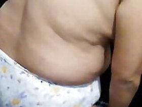 Chinese using tetanus in bathroom