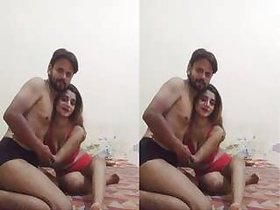 Sexy Paki Cpl Romance and Fuck Part 1