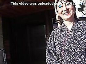 BBCs crush busty Alison Tyler until he rams her holes