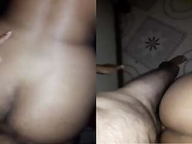 Bhabhi Fucked by Cancer