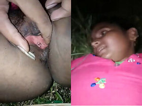 Desi Indian girl Pussy Pussy porn Video Recording lover