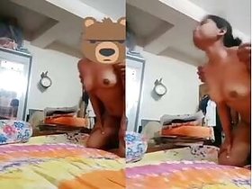 Desi Indian Girl Fucked Cancerally