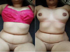 Sexy Indian Wife Fucking