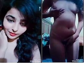 Hot Stare Paki Girl Her Tits Pussy