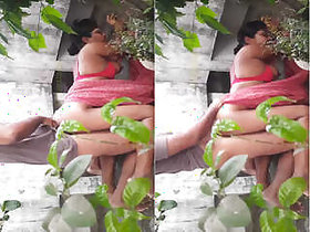 Indian Bengali Budi Fucking Cancer