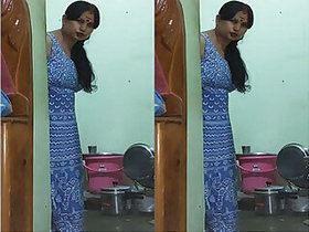 Horny Desi Sucked and Fucked Part 1