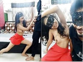 Super Horny Sexy Girl Shows Hot Camera Part 2