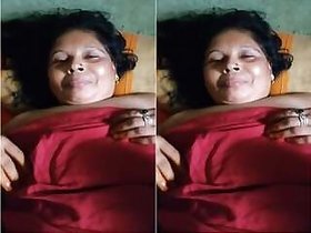 Desi Boudi Fucking Dewar